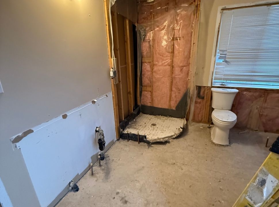 Before image