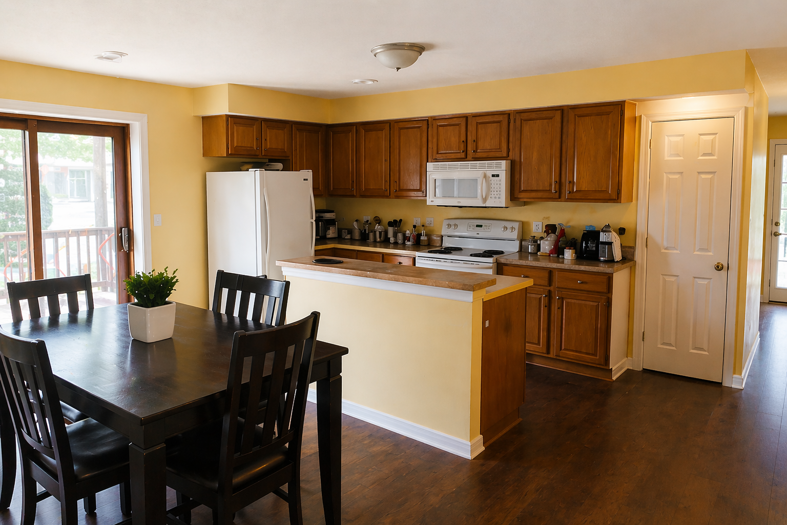 Before image