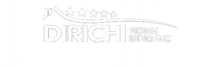 Dirich Home Reno Inc